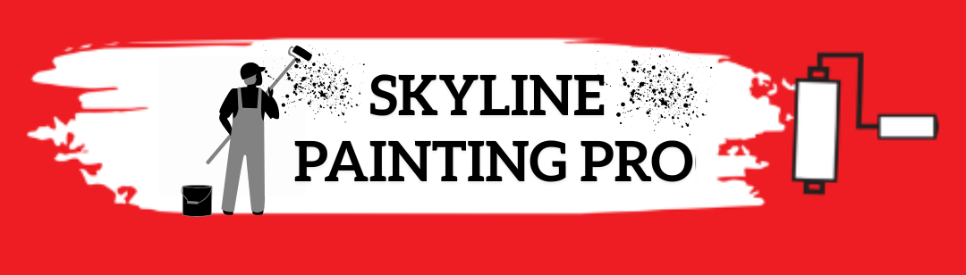 Skyline Painting Pro